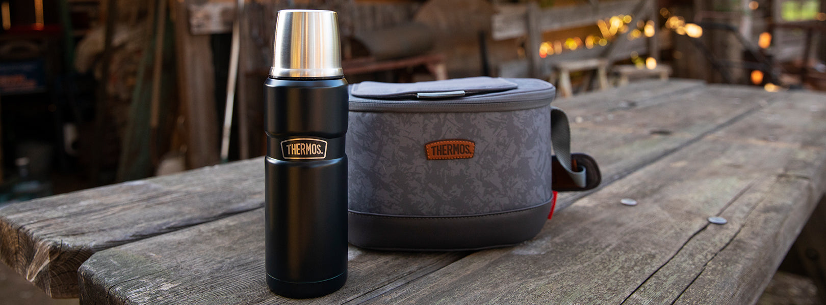 http://thermos.com/cdn/shop/collections/Beverage_Bottles_Stainless_King_Categories_1.jpg?v=1683148759
