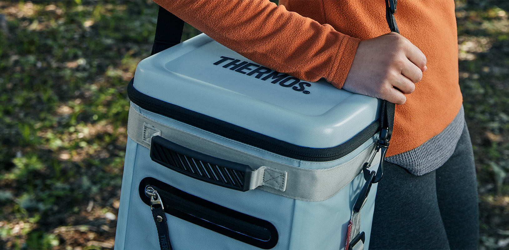 Coolers – Brand Thermos