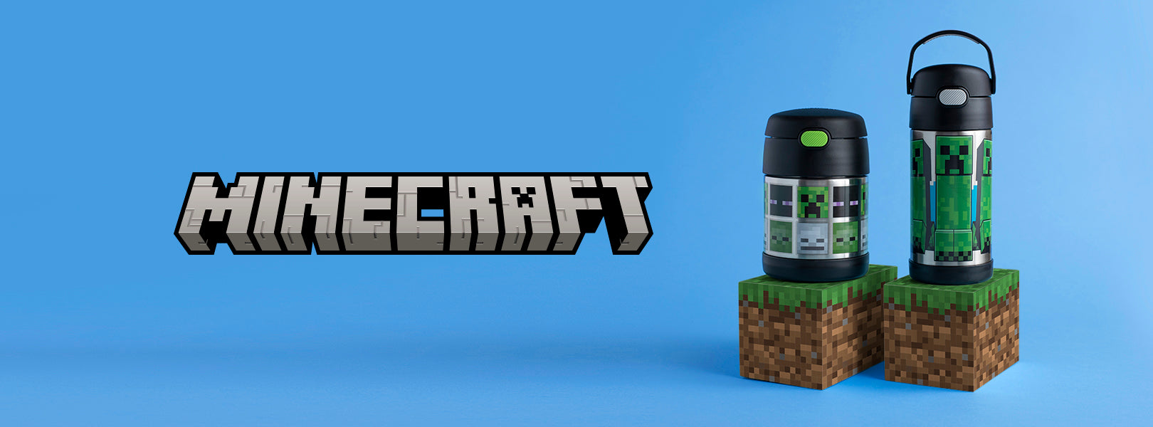 Thermos  minecraft plugin & mod version