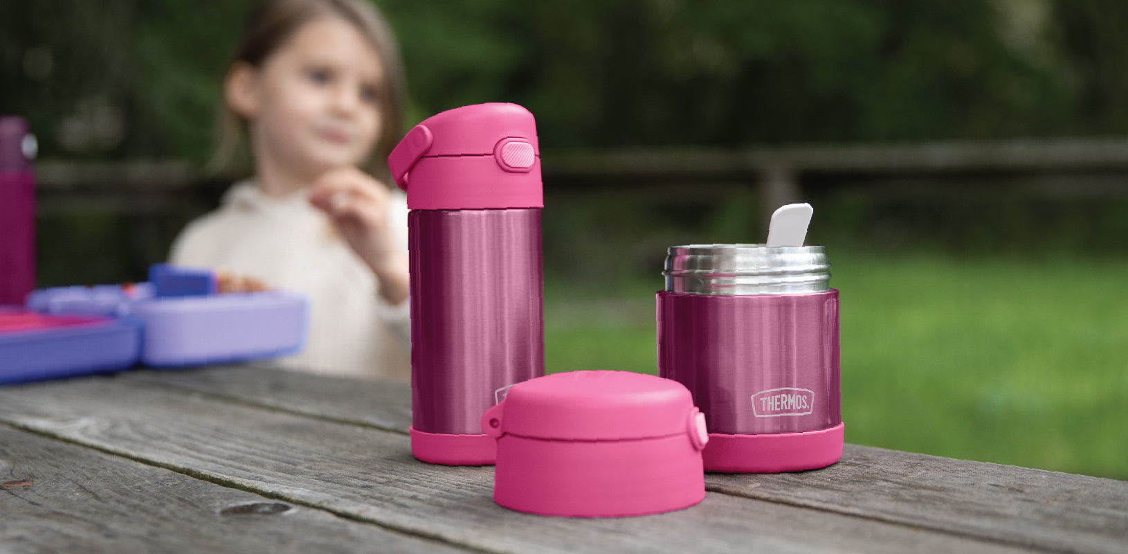 http://thermos.com/cdn/shop/collections/plp_kid_foodstorage_1620x600_1024x1024_1024x1024_a26486e7-7995-42ee-aac8-f7a4686469a5.jpg?v=1695156909