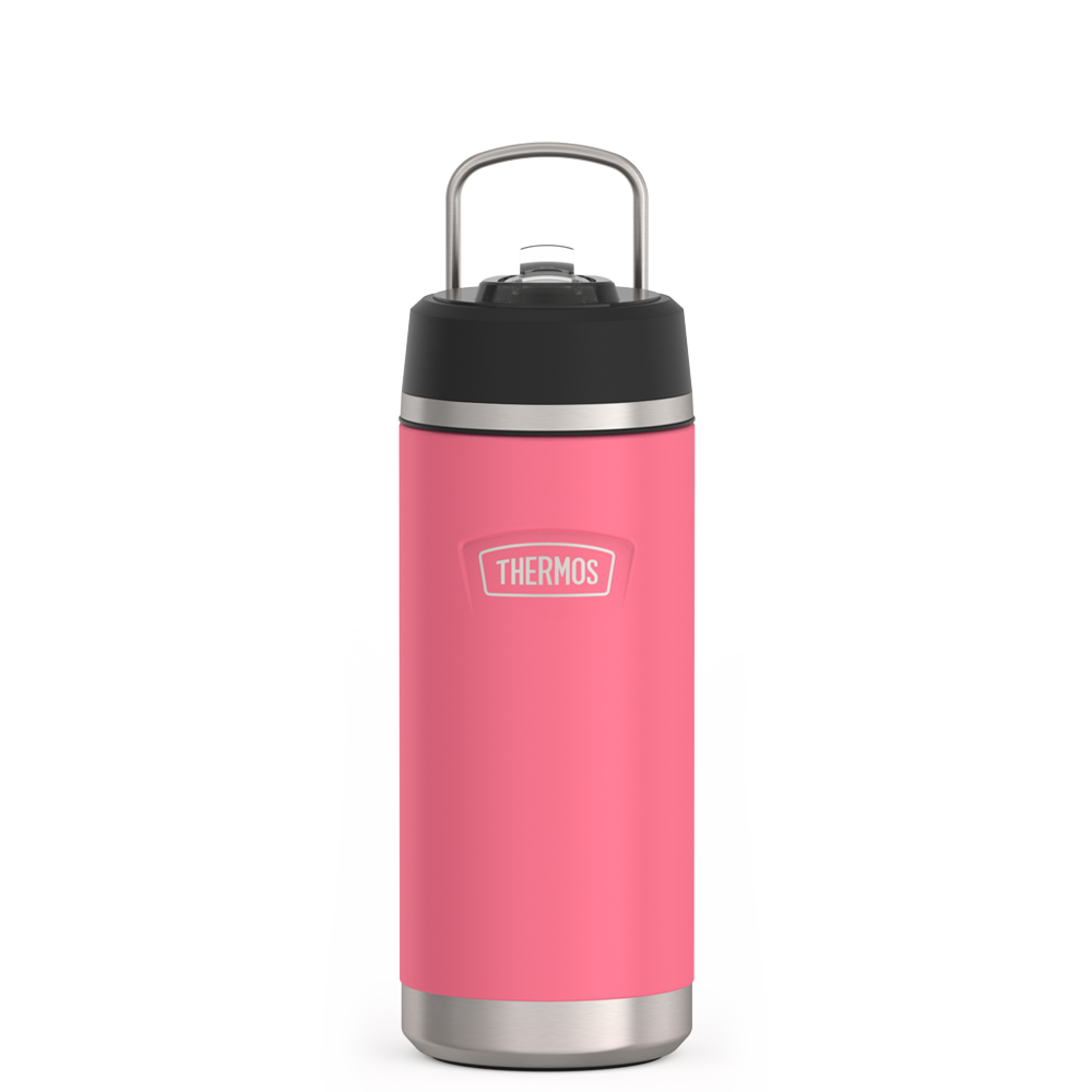 http://thermos.com/cdn/shop/files/IS2512HP_ICON_HotPink_18oz_PRES_1000px_d1f6e8b9-c838-4c06-9807-ad1f8013609c.png?v=1699572784