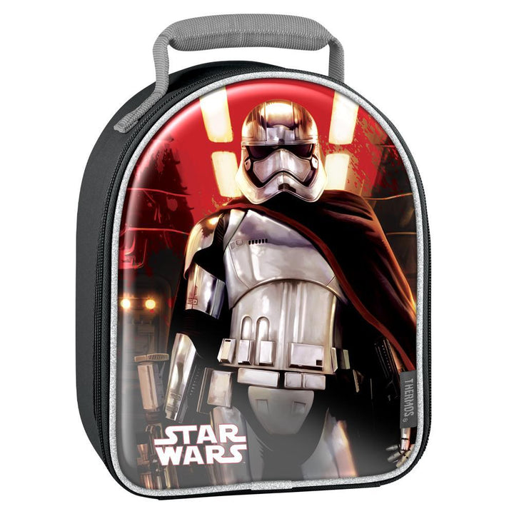 NOVELTY TOMBSTONE LUNCH BOX STAR WARS™ MOVIE EP VII