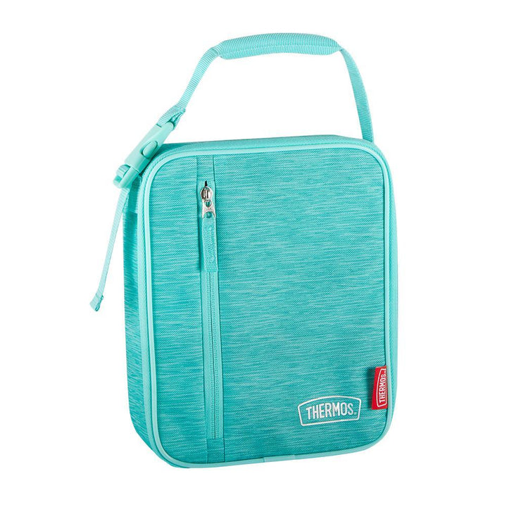 SOFT LUNCH BOX UPRIGHT