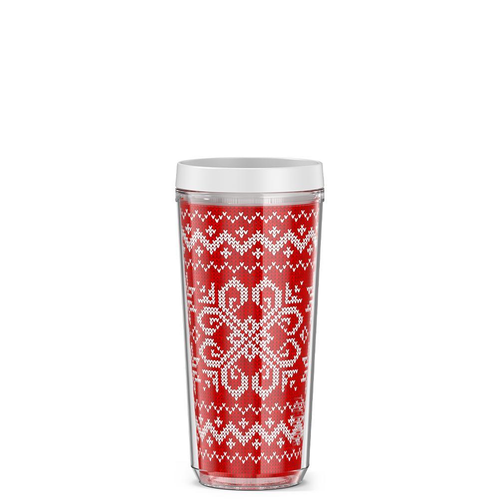 http://thermos.com/cdn/shop/files/TP1607HS_HolidaySweater_Christmas_TP160_Thumbnails_PRES_1000px_R1_17c2664f-60d8-405c-91ef-9a8aebd41207.jpg?v=1698683406