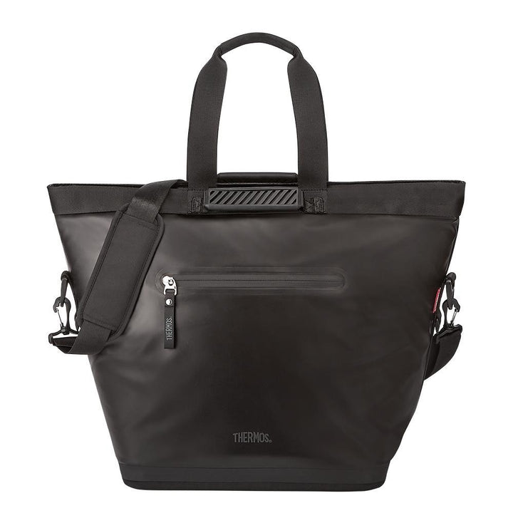 ICON™ COOLER TOTE