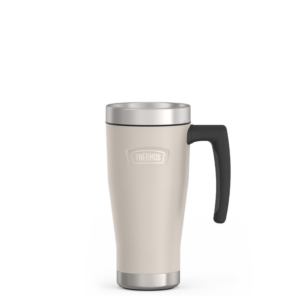 Mug Deals Nissan Thermos Travel Mug 16oz ICON™ MUG