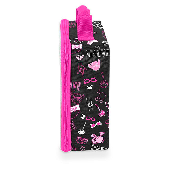 SOFT LUNCH BOX BARBIE™