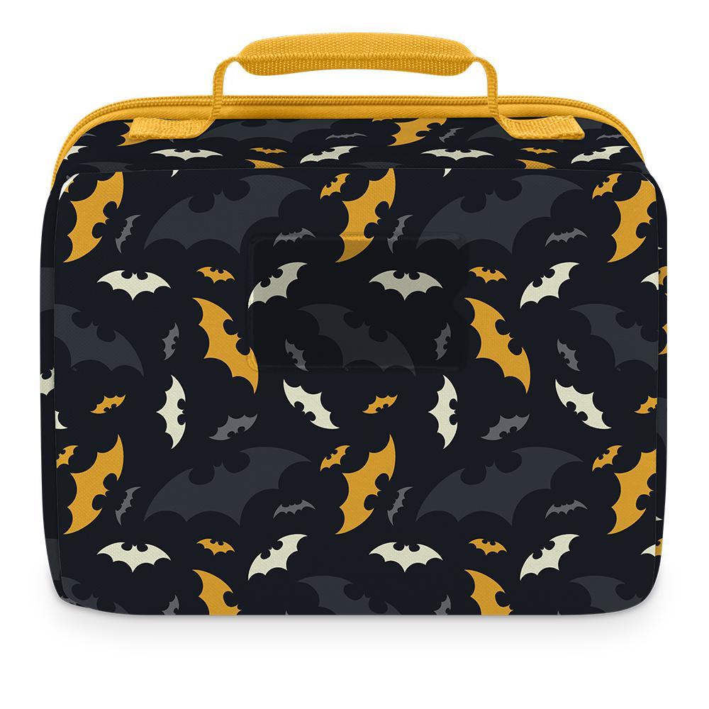 SOFT LUNCH BOX BATMAN™