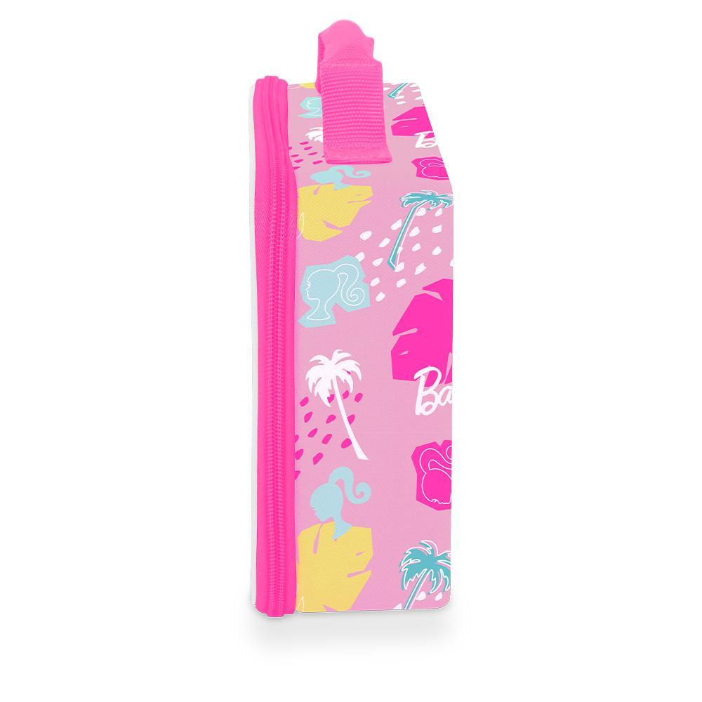 SOFT LUNCH BOX BARBIE™