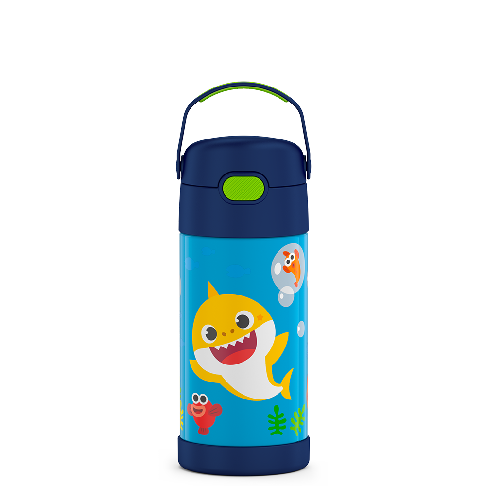 http://thermos.com/cdn/shop/products/2ace4dc06ee94ac8a18c57f0d5995087.png?v=1631734351