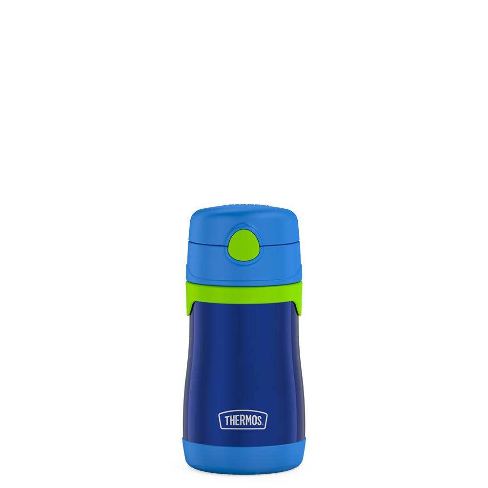 http://thermos.com/cdn/shop/products/BS535NVT3_1000px.png?v=1659991511