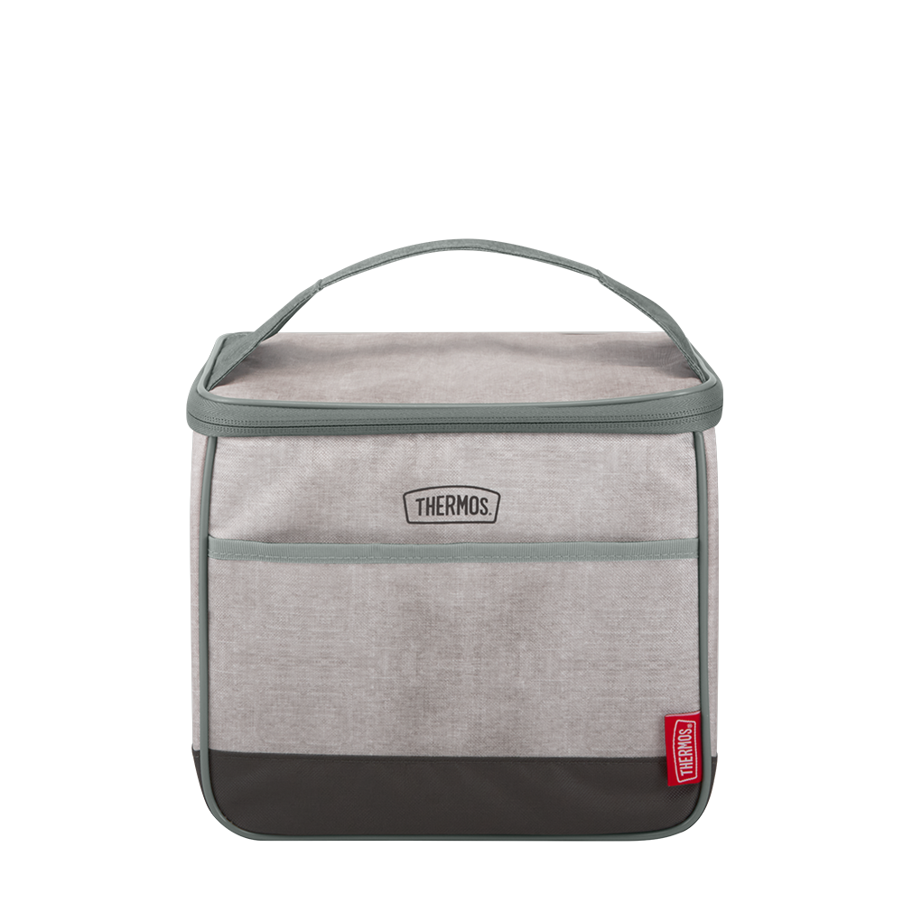 Lunch Box Isotherme Adulte - Lunch&Co
