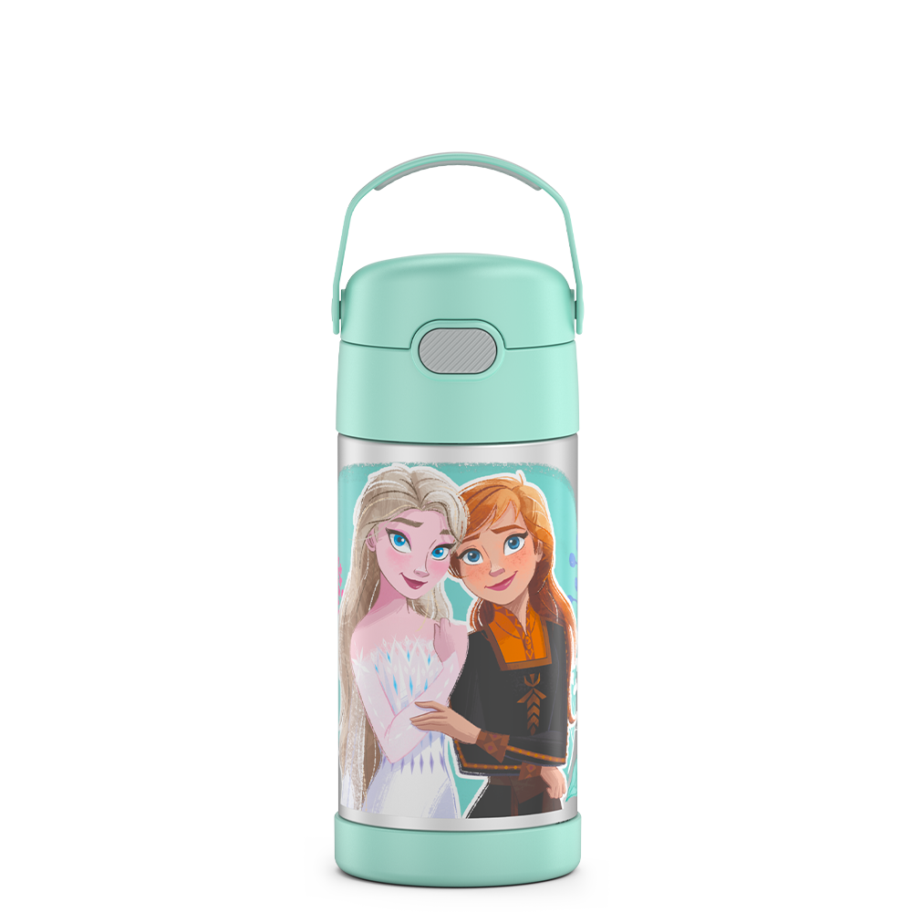 http://thermos.com/cdn/shop/products/F4102FZ_Frozen_Bottle_PRES_1000px.png?v=1654718908