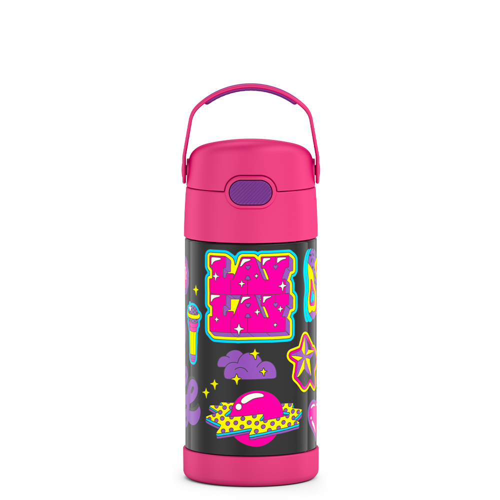 http://thermos.com/cdn/shop/products/F4102LY_LayLay_Bottle_PRES_1000px.png?v=1654795790