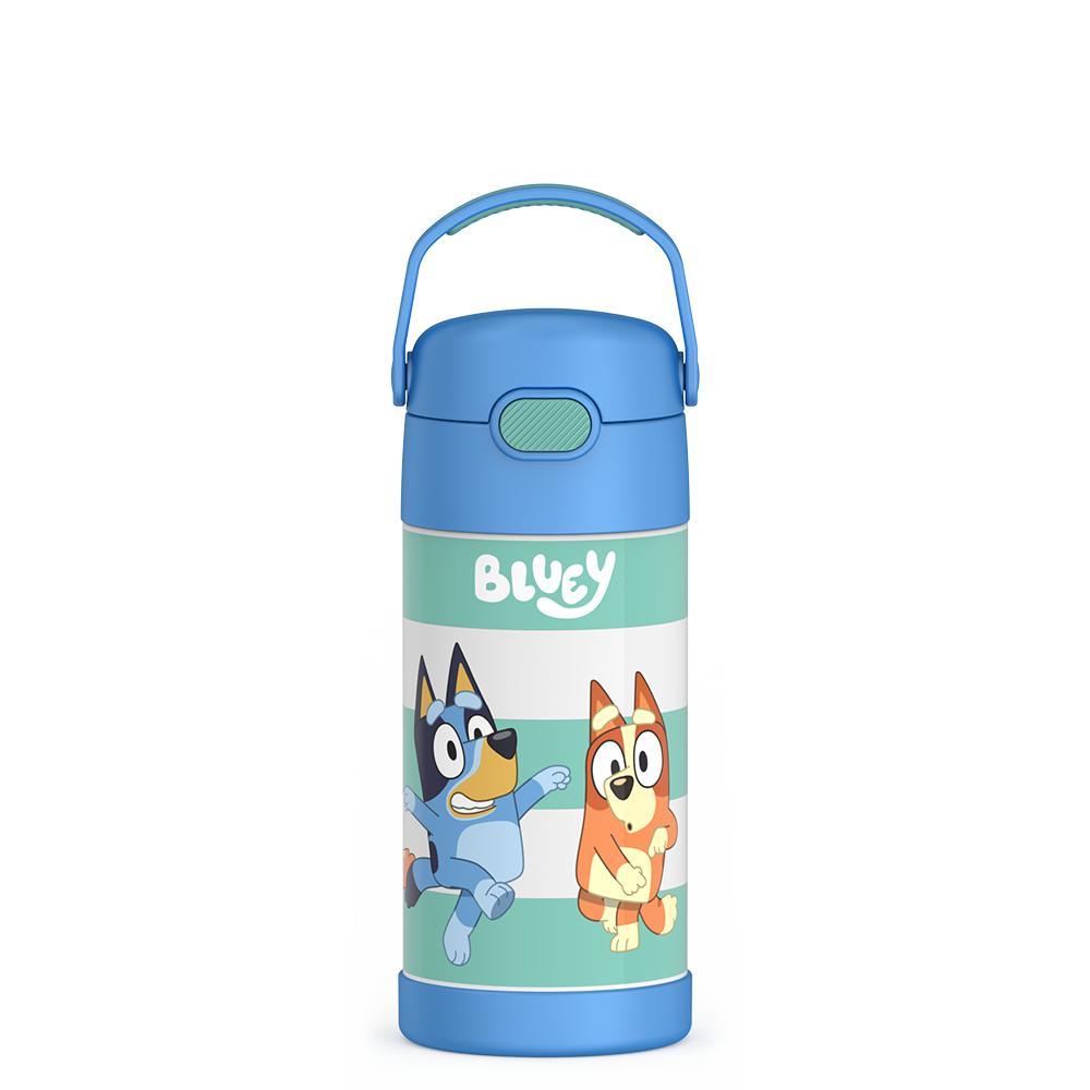 http://thermos.com/cdn/shop/products/F4103BY_Bluey_12ozBottle_PRES_1000px.jpg?v=1683322055