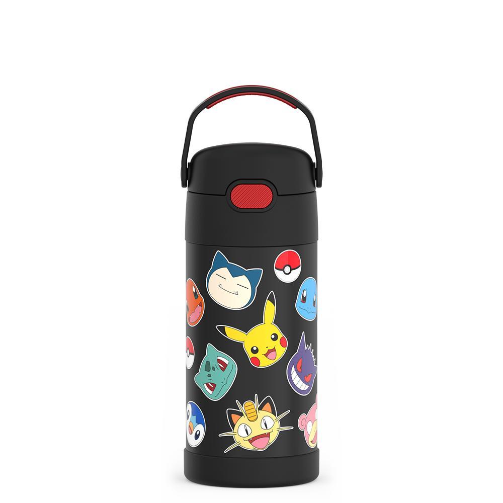 http://thermos.com/cdn/shop/products/F4103PM_Pokemon_12ozBottle_PRES_1000px.jpg?v=1683323186