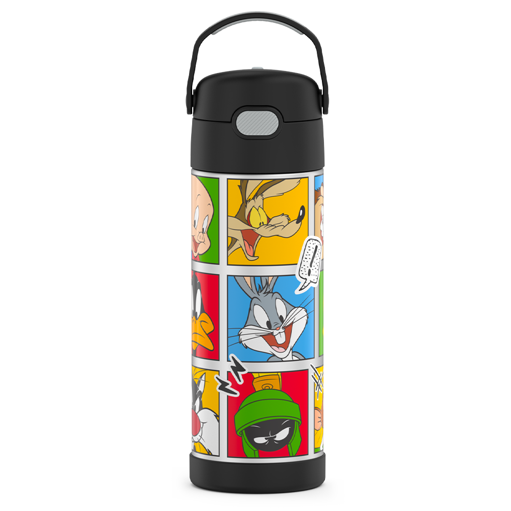 http://thermos.com/cdn/shop/products/F41101LTL_LooneyTunes_All_Bottle_PRES_1000px.png?v=1654796539