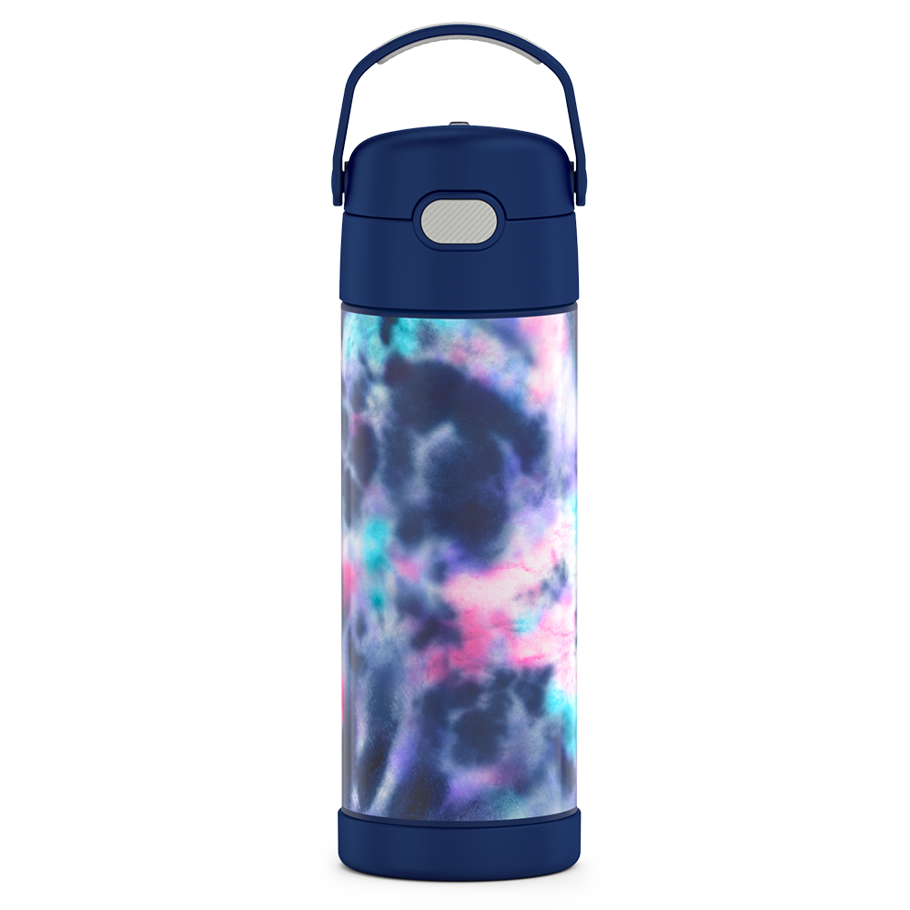 http://thermos.com/cdn/shop/products/F41102TD_TieDye_Bottle_PRES_1000px.png?v=1659454751