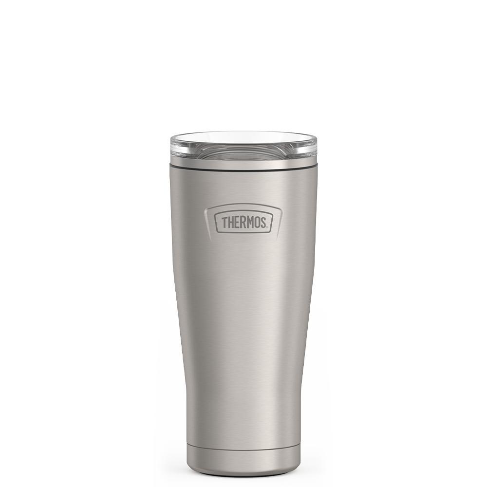 24oz Insulated Cold Tumbler | Thermos Brand
