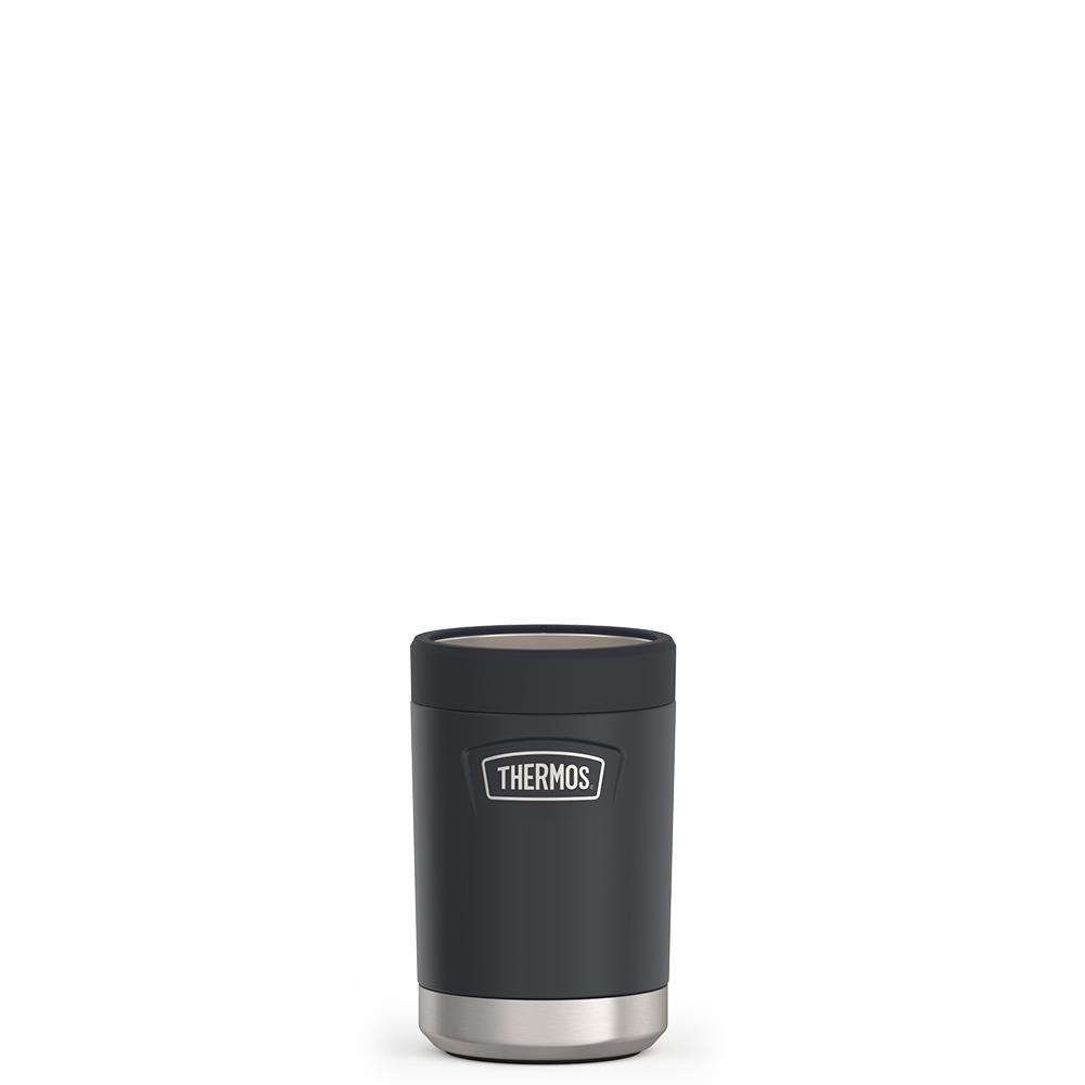 http://thermos.com/cdn/shop/products/IS1502GT_12oz_CanInsulator_Granite_PRES_1000px_R1.jpg?v=1674225807
