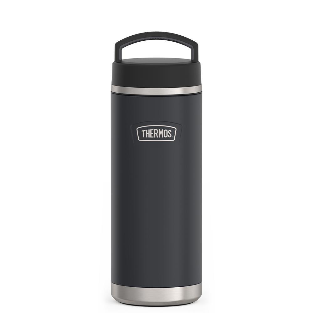 ThermoFlask 24 oz Stainless Steel Insulated Water Bottle 2-pack