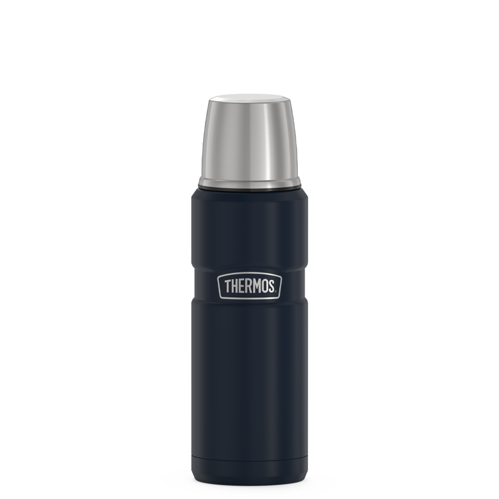 Small Thermos