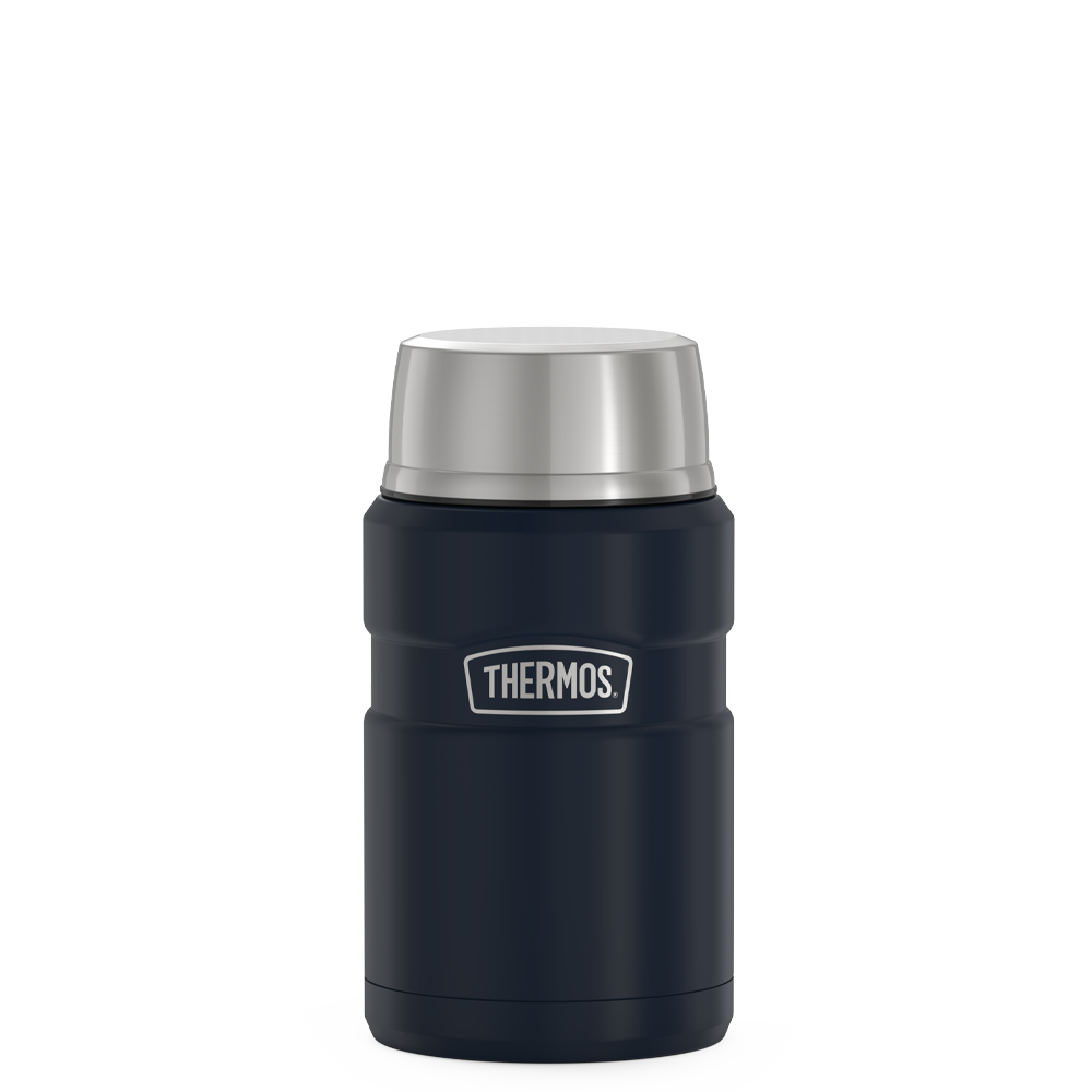 Thermos canister shop