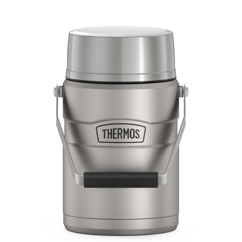 http://thermos.com/cdn/shop/products/SK3030MS_PRES_1000px.png?v=1623680019