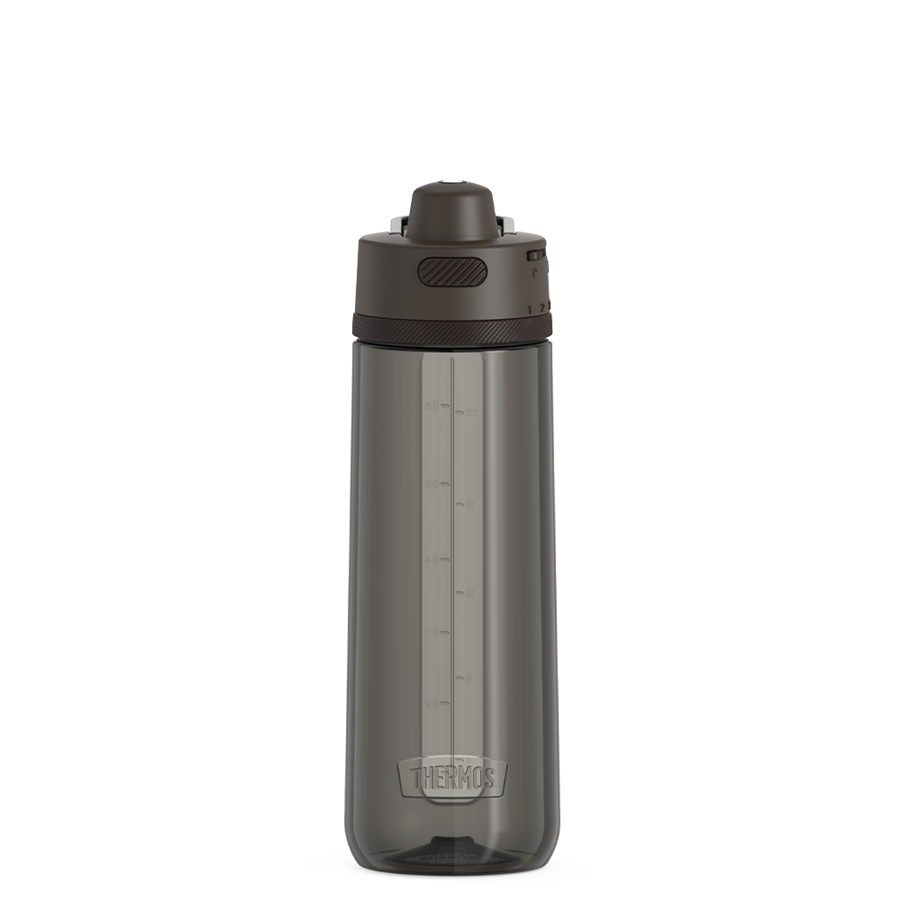 Thermos Intak 24 Review