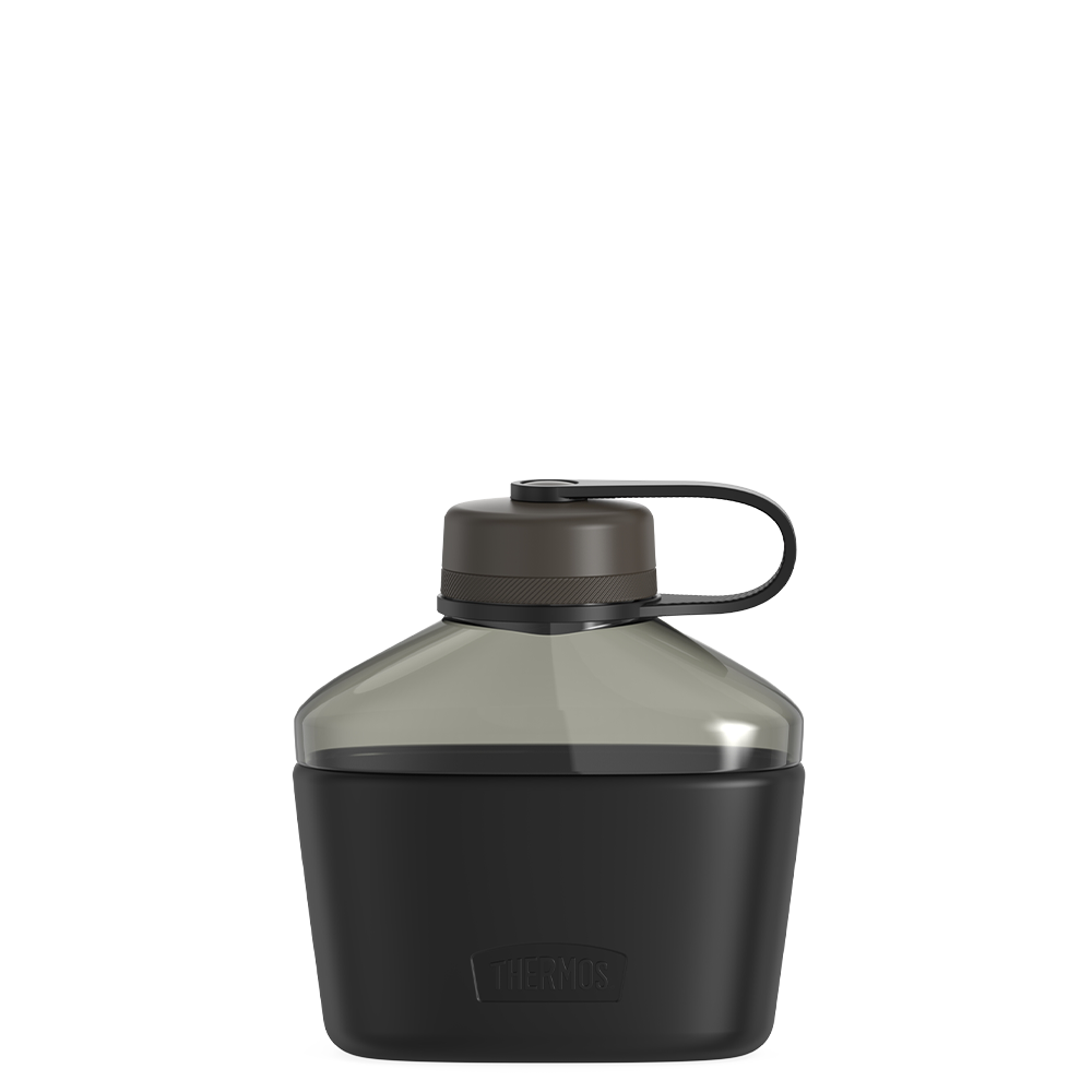 Thermos canteen online