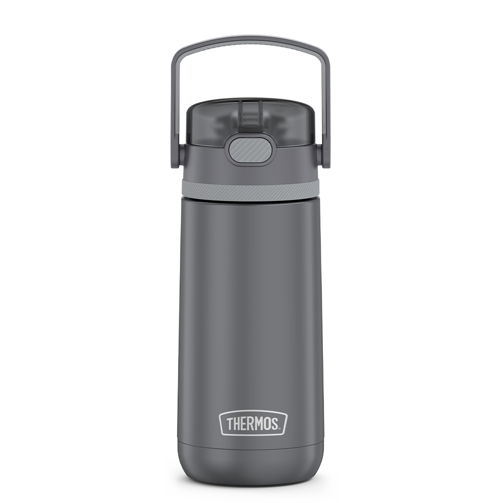 http://thermos.com/cdn/shop/products/TS4350GY_14oz_SVW_Hydration_445_430_429_Gray_PRES_1000px.png?v=1657295190