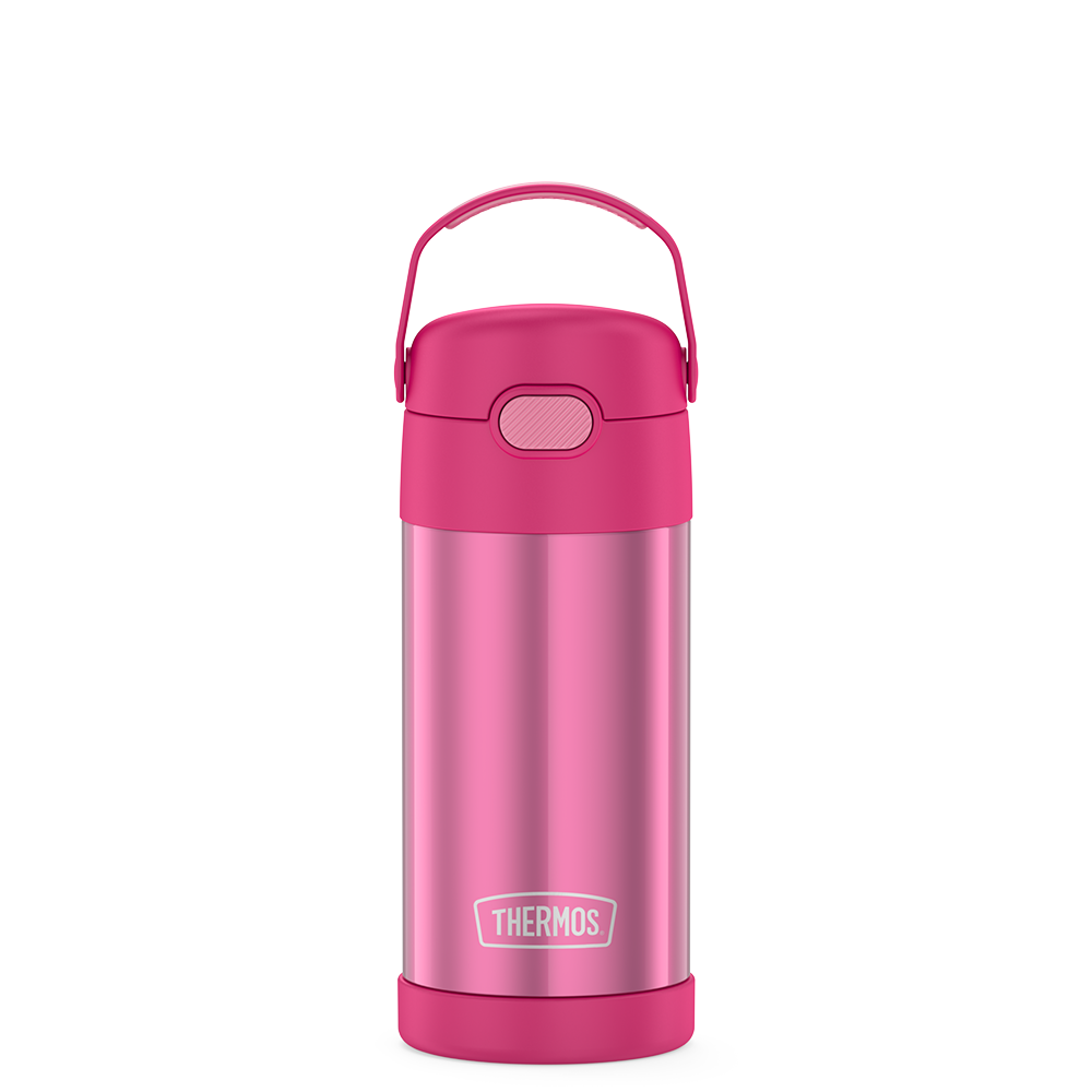 Custom Thermos Bottle For Baby Suppliers and Manufacturers