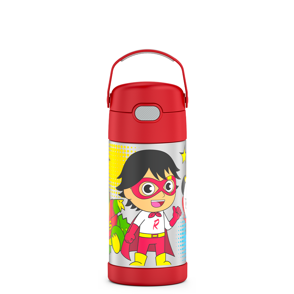 http://thermos.com/cdn/shop/products/f4101rw_ryansworld_bottle_pres_1000px.png?v=1654795017