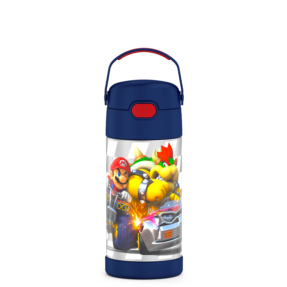 http://thermos.com/cdn/shop/products/f4102mb_mariokart_bottle_pres_1000px.png?v=1656083661