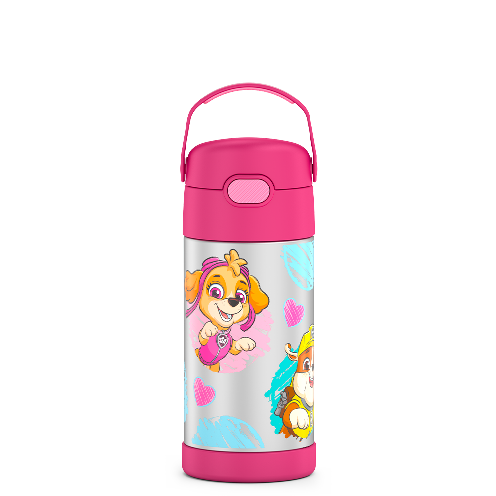 http://thermos.com/cdn/shop/products/f4102ppg_pawpatrolgirl_bottle_pres_1000px.png?v=1654786301