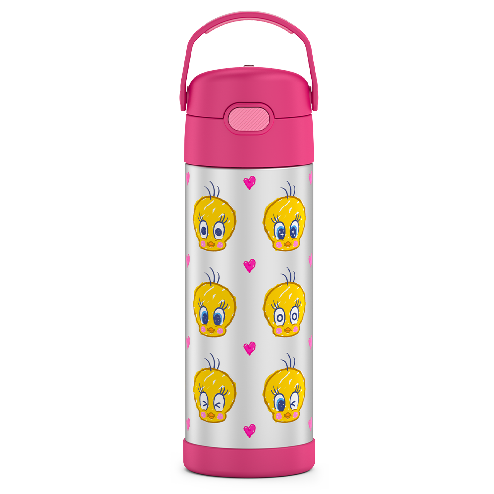 Thermos Kids Cups Sale 20% Off