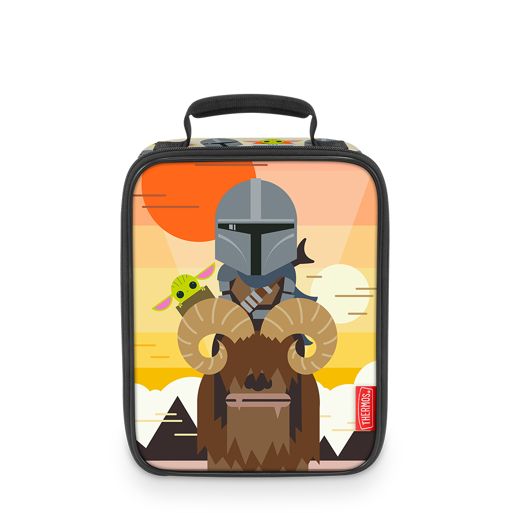 http://thermos.com/cdn/shop/products/k222115006_themandalorian_upright_soft_pres_1000px.png?v=1654804047