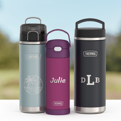 Thermos company online