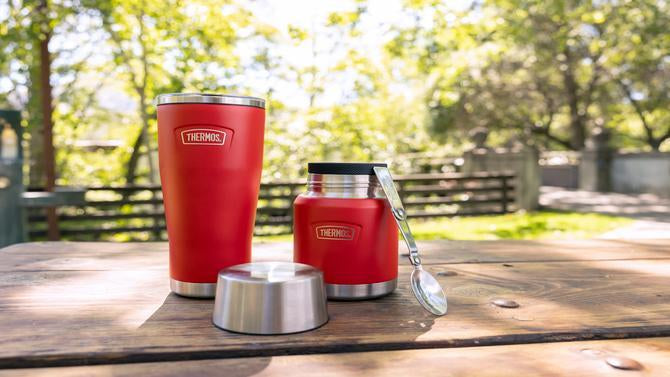 Graduation Gifts That Go the Distance — Just Like They Did