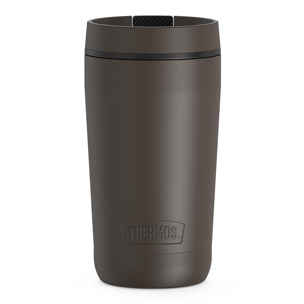 Thermos Alta Tumbler - Thumbnail 3