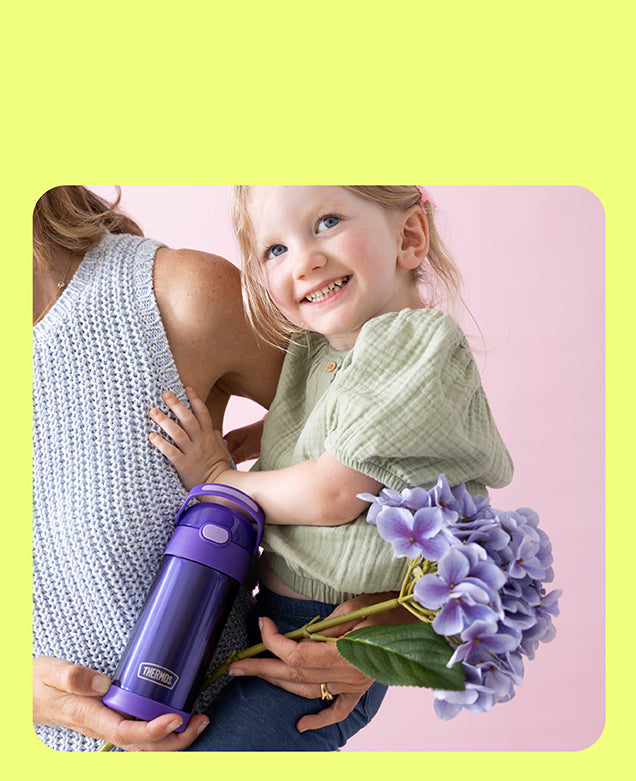 Back to School Thermos Kids Shop Kids Lunch Gear Thermos Brand
