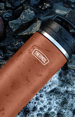 About – Thermos Brand