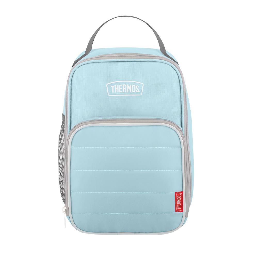 ICON™ UPRIGHT LUNCH BOX GLACIER