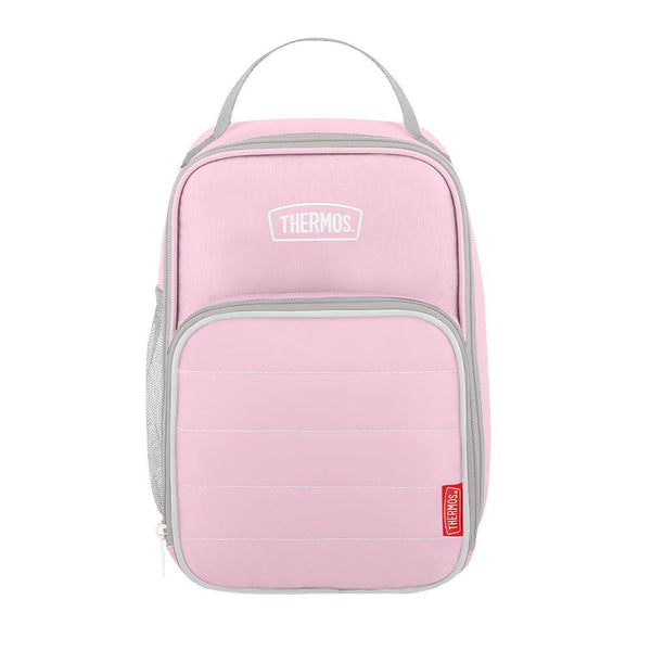 LuckY.Ss Borsa per il Pranzo, Borsa Termica, Borse Frigo, Piccola Borse