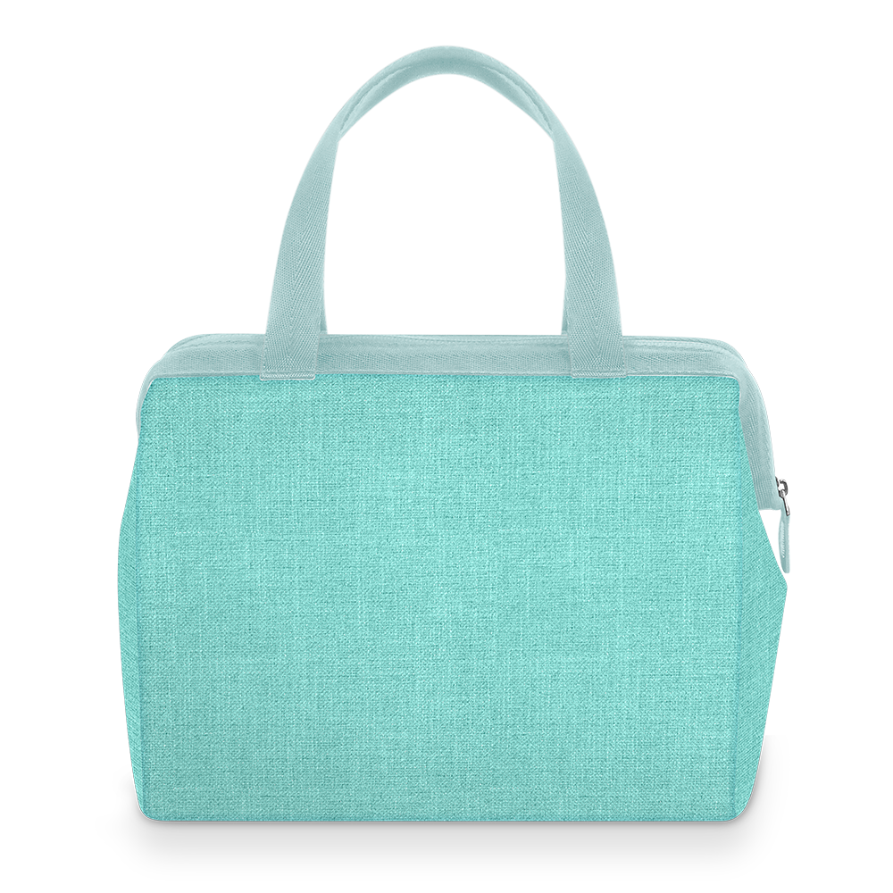 Thermos Lunch Duffle - Thumbnail 3
