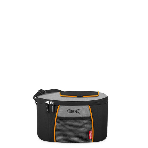 C63012006_E5_12CanCooler_PRES_