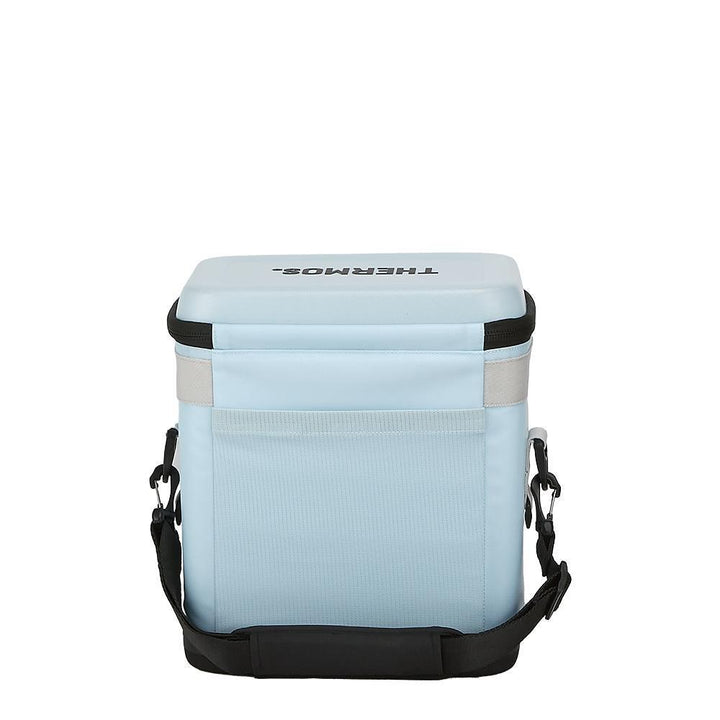 Tailgating Bundle - 12 Can Icon™ Cooler and (2) 12oz Icon™ Can Insulators