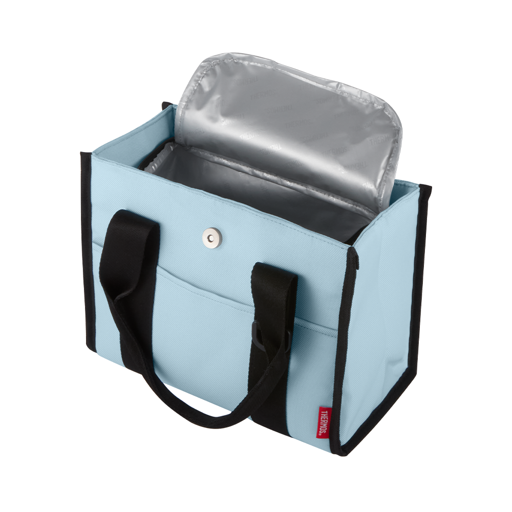 ICON™ SMALL LUNCH TOTE
