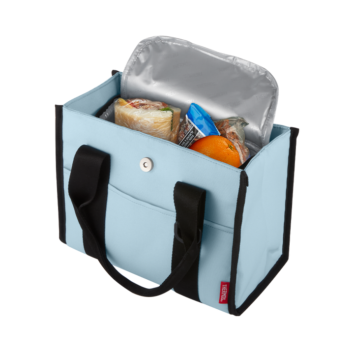 ICON™ SMALL LUNCH TOTE