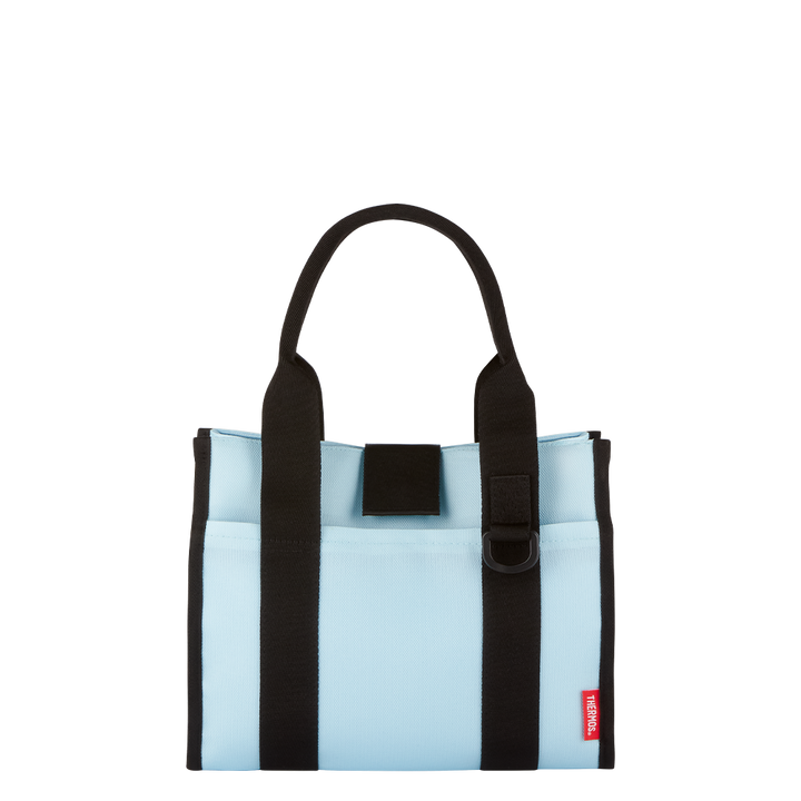 ICON™ SMALL LUNCH TOTE